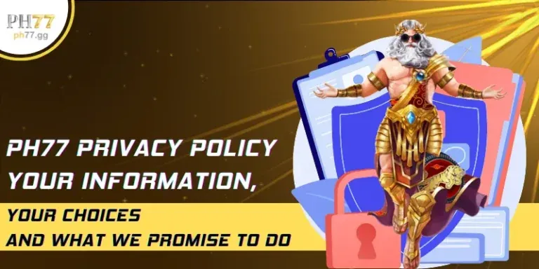 Bắn cá nổ hũ M8WIN