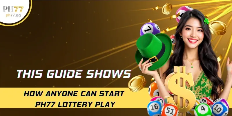 Casino trực tuyến m8win