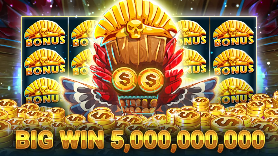 m8win link mới FAQ