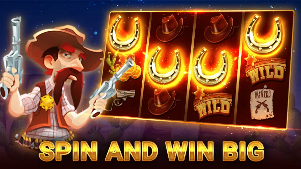 Khuyến mãi M8WIN