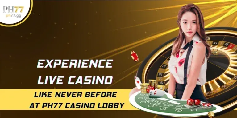 Sòng bạc trực tuyến M8WIN