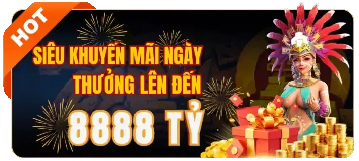 Hoàn trả cược thể thao m8win