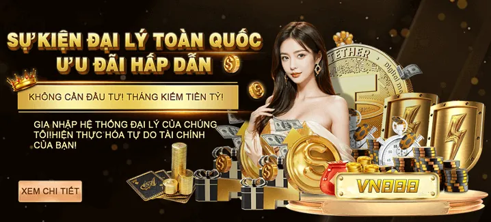 Đá gà M8WIN