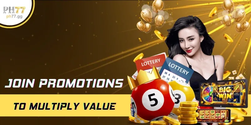 Bài viết về câu hỏi thường gặp của M8WIN