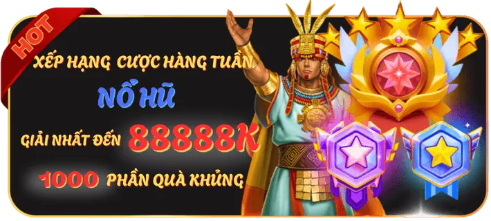 Khuyến mãi đăng ký m8win