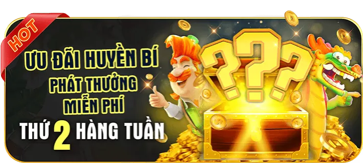 Ưu đãi VIP m8win