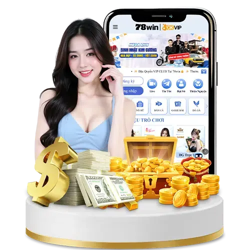 Hoàn Trả Hàng Ngày Cao Hơn m8win