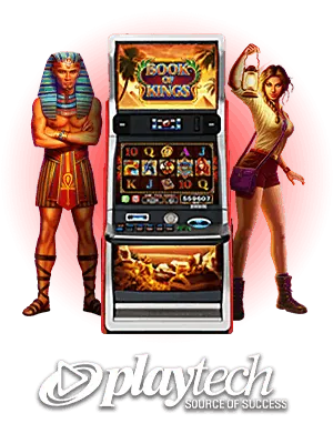 Hỗ trợ khách hàng 24/7 của m8win link mới