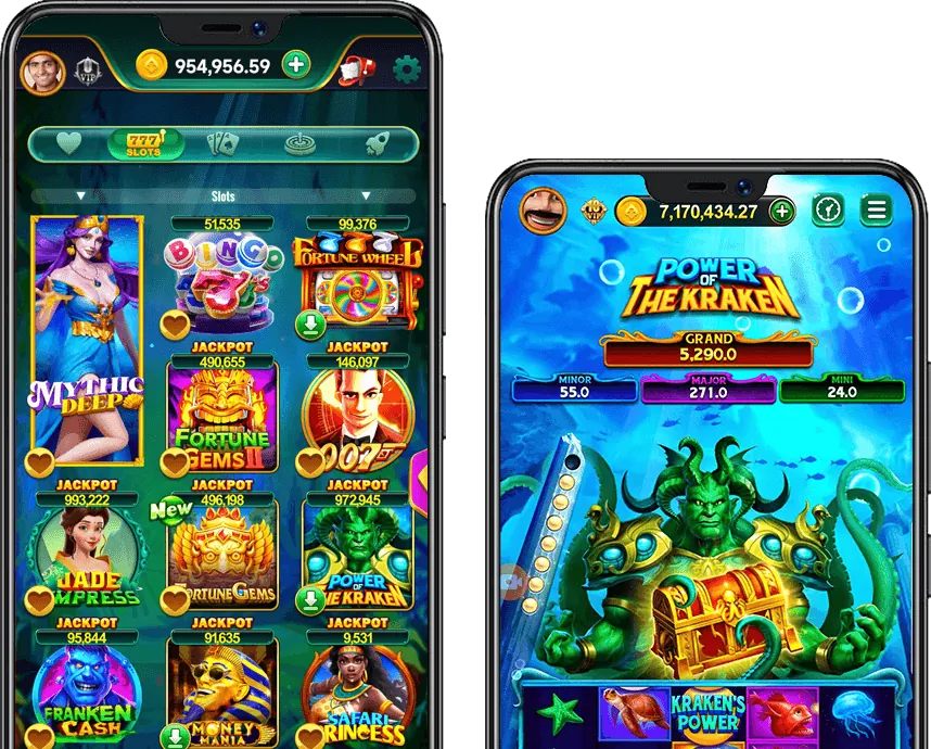 Khuyến mãi hấp dẫn dành cho thành viên m8win link mới