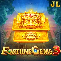 Hình ảnh game Vua Bắn Cá