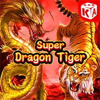 Hình ảnh mô tả các quy tắc cá cược công bằng và minh bạch trên nền tảng m8win link mới, với biểu tượng các trò chơi đa dạng như thể thao, casino, nổ hũ.