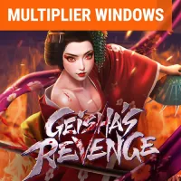 Hình ảnh minh họa các loại dữ liệu m8win link mới thu thập