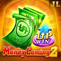 Hình ảnh game Hải Tặc Bắn Cá