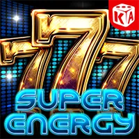 Người dùng đang đăng ký tài khoản m8win link mới trên điện thoại