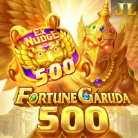 Biểu tượng các phương thức nạp tiền an toàn tại m8win link mới