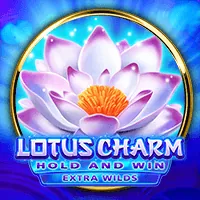 Sân bóng rổ với cầu thủ đang ném bóng, tượng trưng cho cá cược bóng rổ m8win