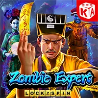 Bàn chơi Blackjack tại M8WIN
