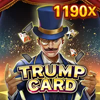 Biểu tượng các loại trò chơi cá cược tại m8win link mới