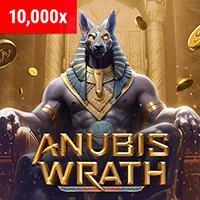 Các game bài dân gian Việt Nam tại M8WIN