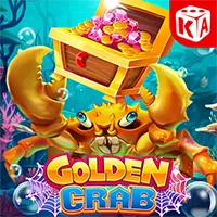 Bàn chơi Baccarat trực tuyến tại M8WIN