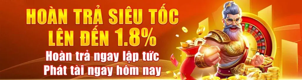 Chính sách chơi game có trách nhiệm của m8win link mới, đảm bảo an toàn cho người chơi