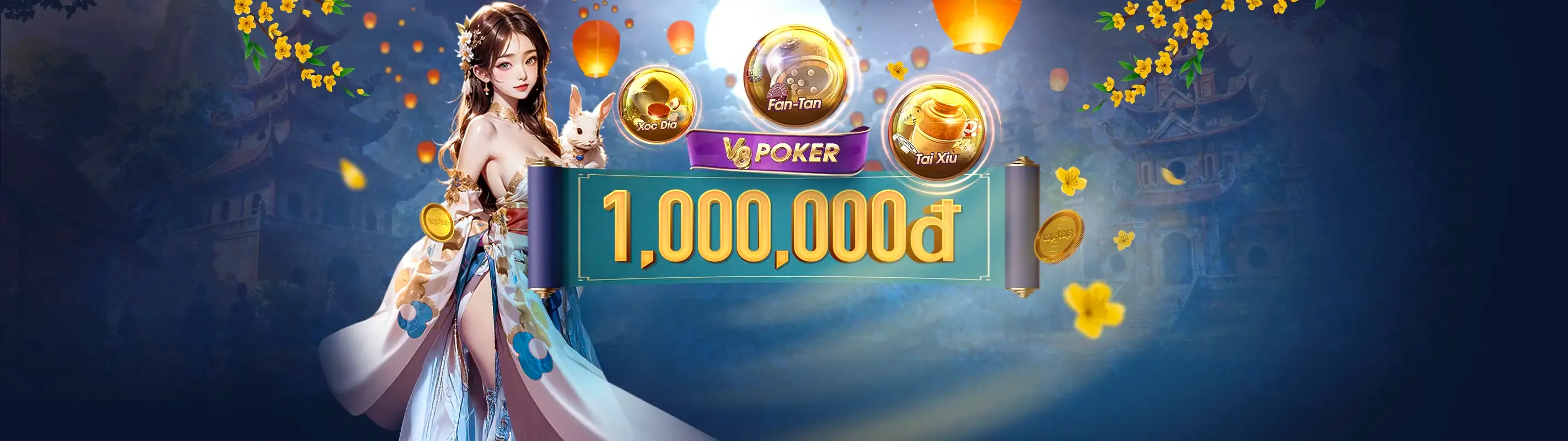 Hình ảnh đại diện cho chính sách quyền riêng tư và bảo mật dữ liệu tại m8win link mới