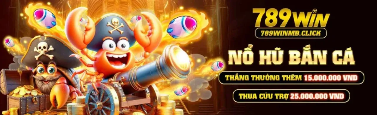 Hình ảnh nổ hũ m8win với jackpot lớn và hiệu ứng ánh sáng