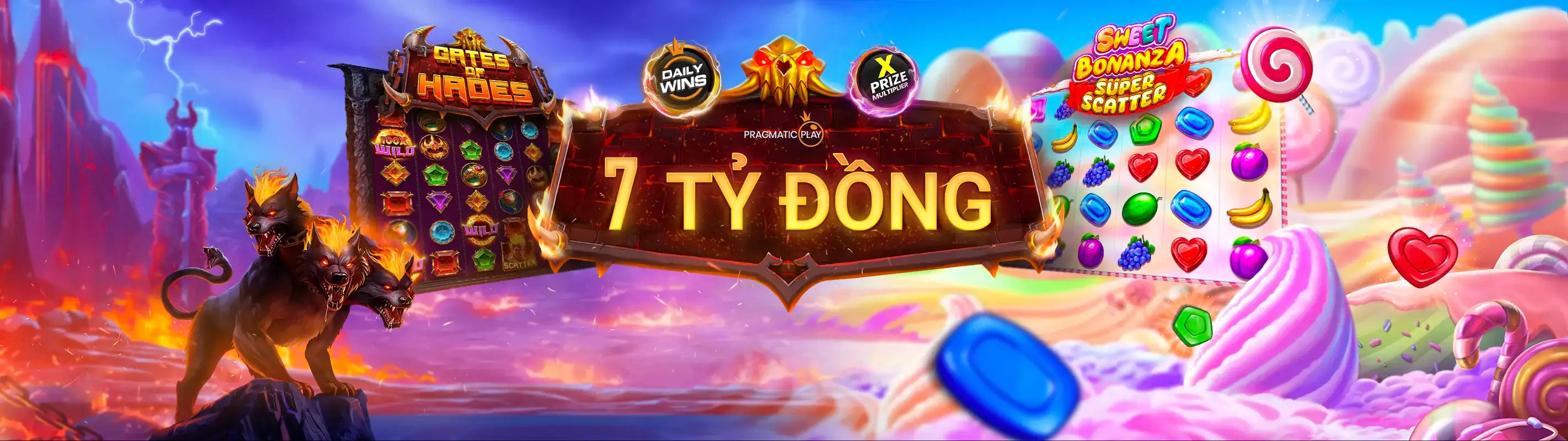Sân vận động bóng đá với ánh đèn rực rỡ tượng trưng cho cá cược thể thao m8win