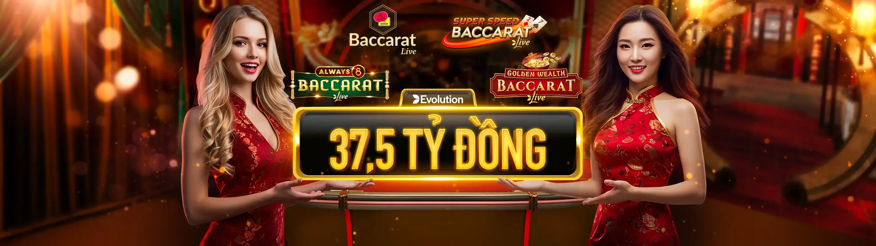 Hình ảnh đại diện game bắn cá tại M8WIN với đồ họa sống động, cá vàng và hiệu ứng ánh sáng