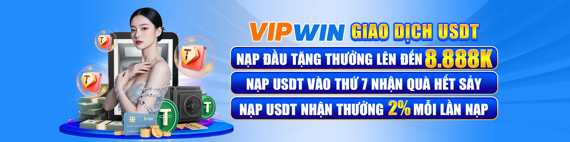 Sòng bạc trực tuyến M8WIN với người chia bài trực tiếp và không khí sang trọng