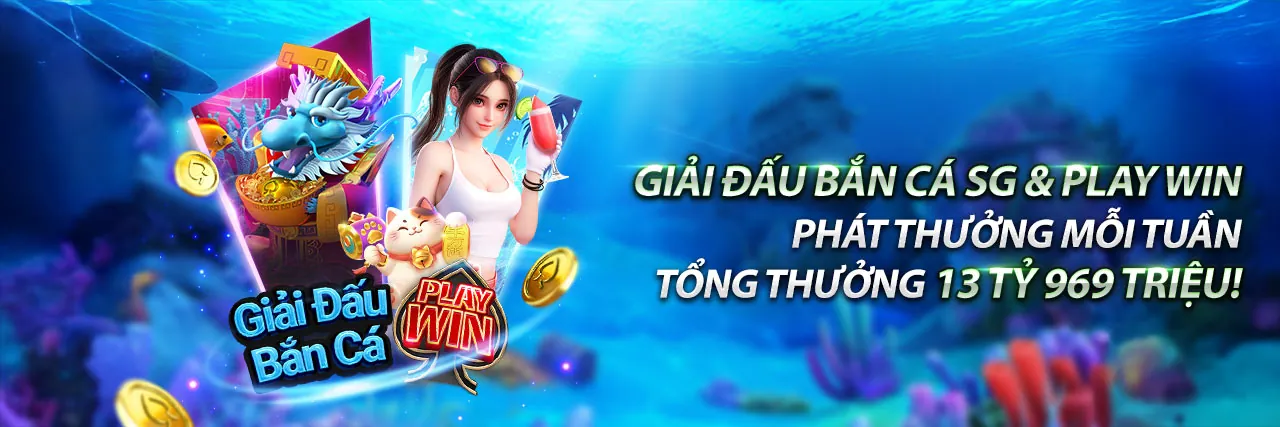 Hình ảnh chính blog M8WIN link mới