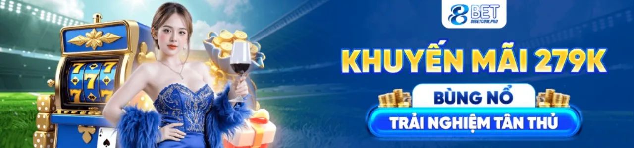 Hình ảnh đội ngũ hỗ trợ khách hàng của m8win link mới