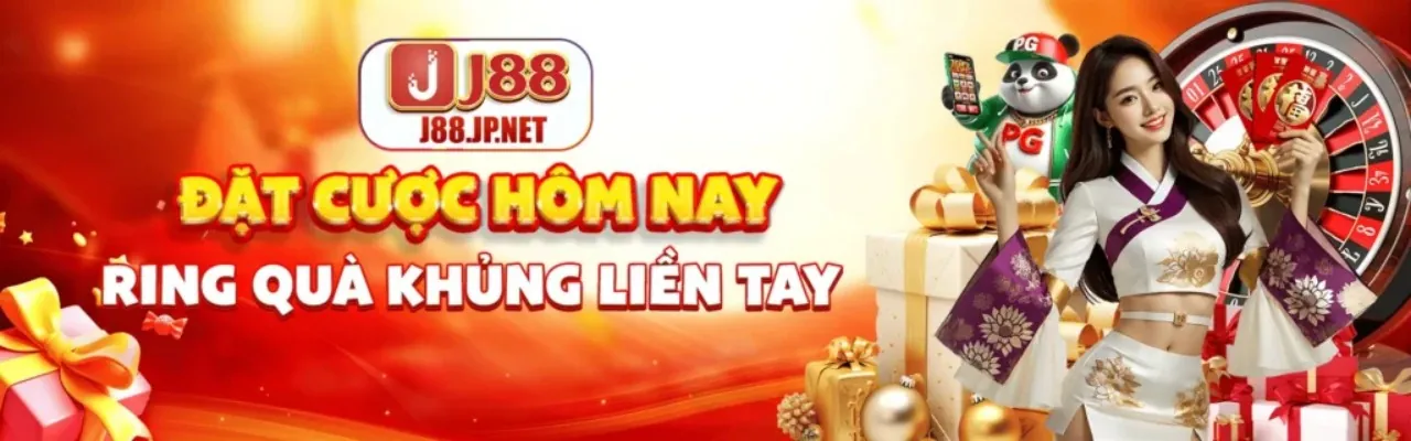 Khuyến Mãi Hấp Dẫn m8win Liên Kết Mới 2026
