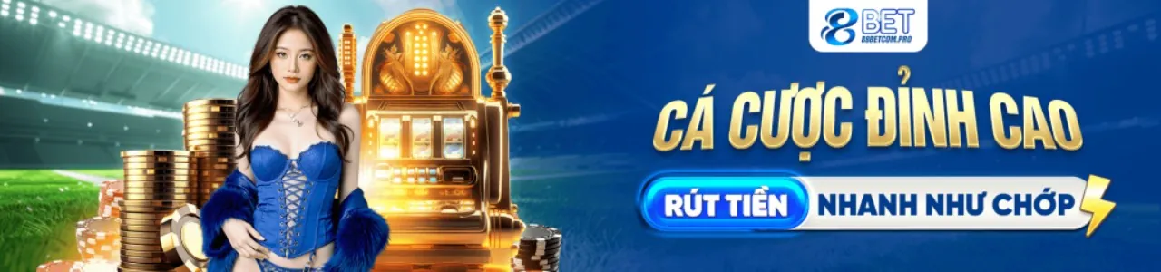 Tổng quan nền tảng m8win