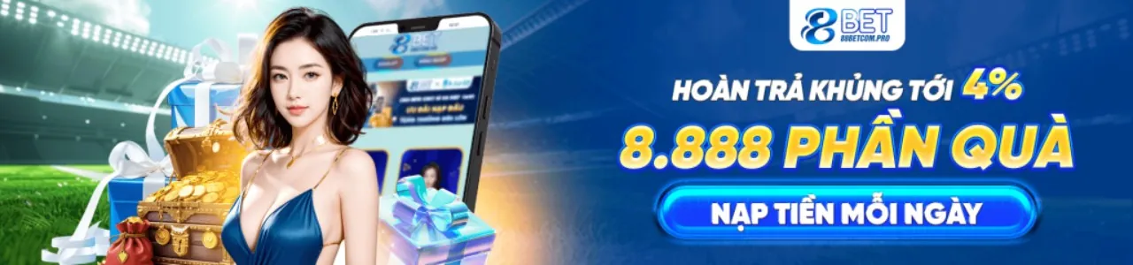 Đá gà trực tuyến m8win link mới 2026