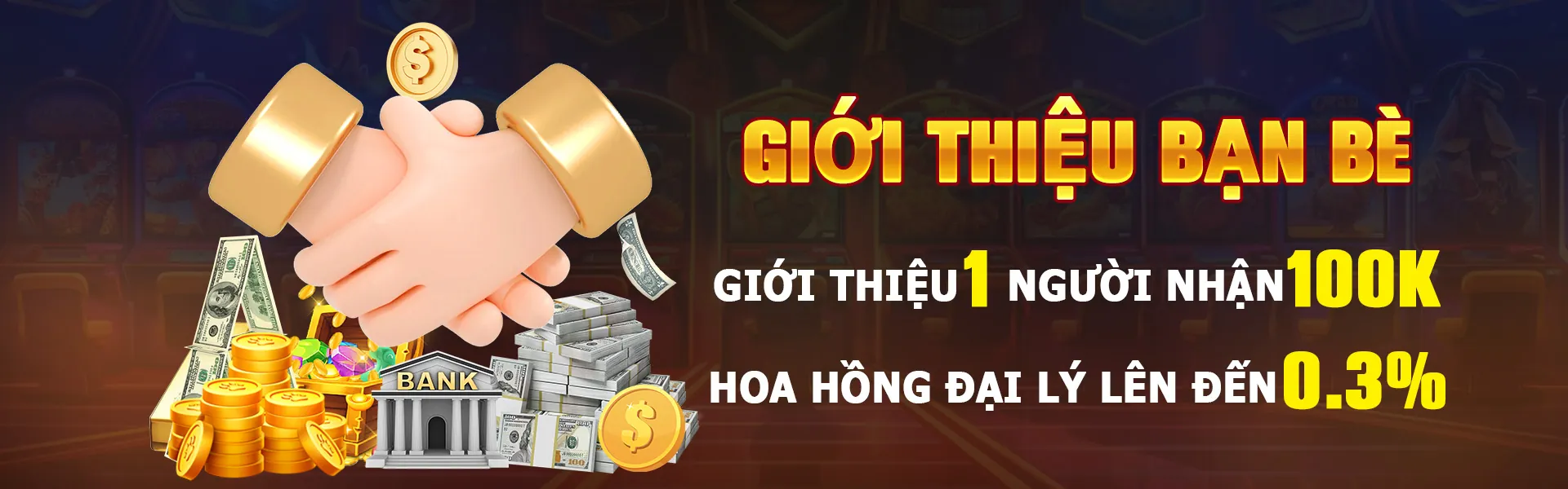 Biểu tượng hỗ trợ khách hàng 24/7 của m8win link mới