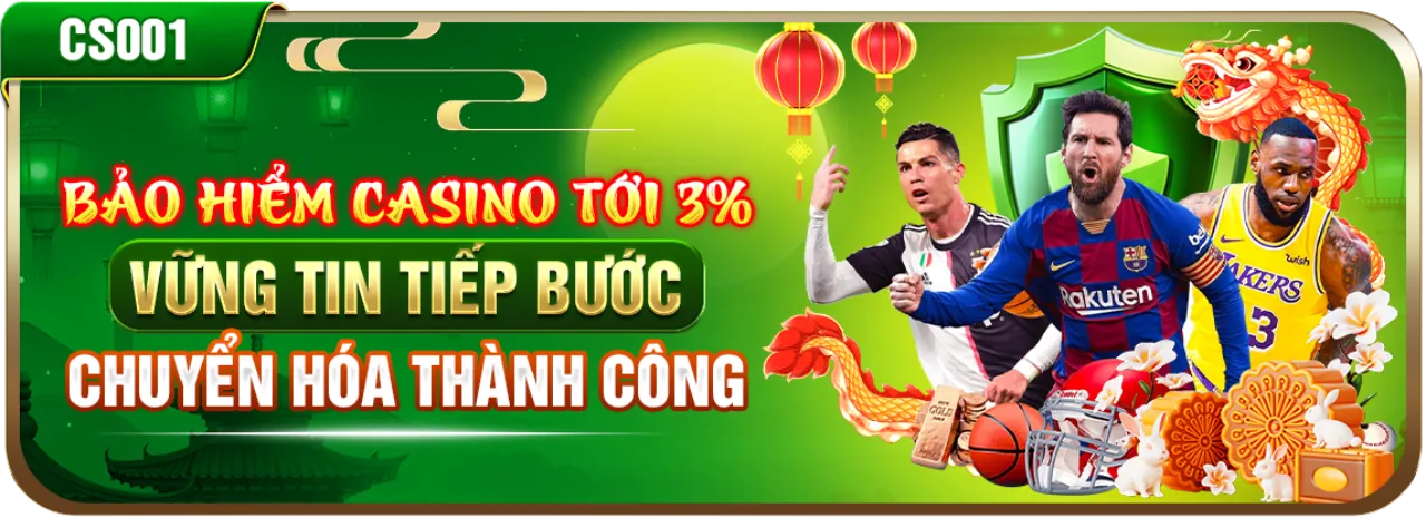 Tổng hợp ưu đãi mới nhất 2026 từ m8win