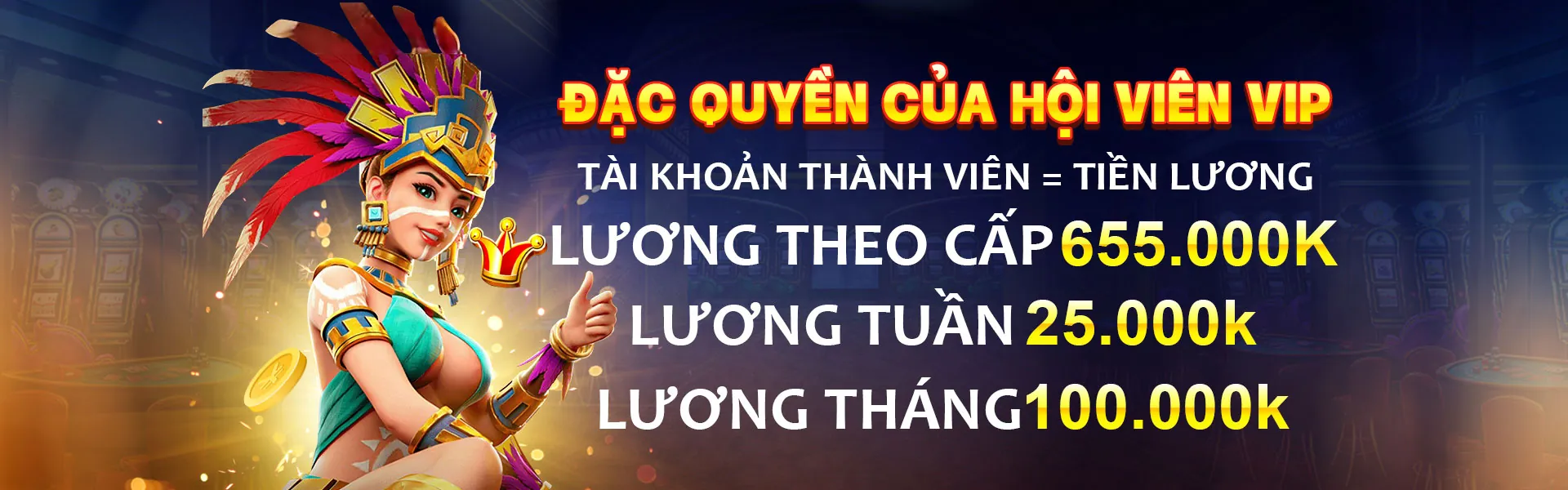 Hình ảnh giới thiệu m8win Link Mới 2026