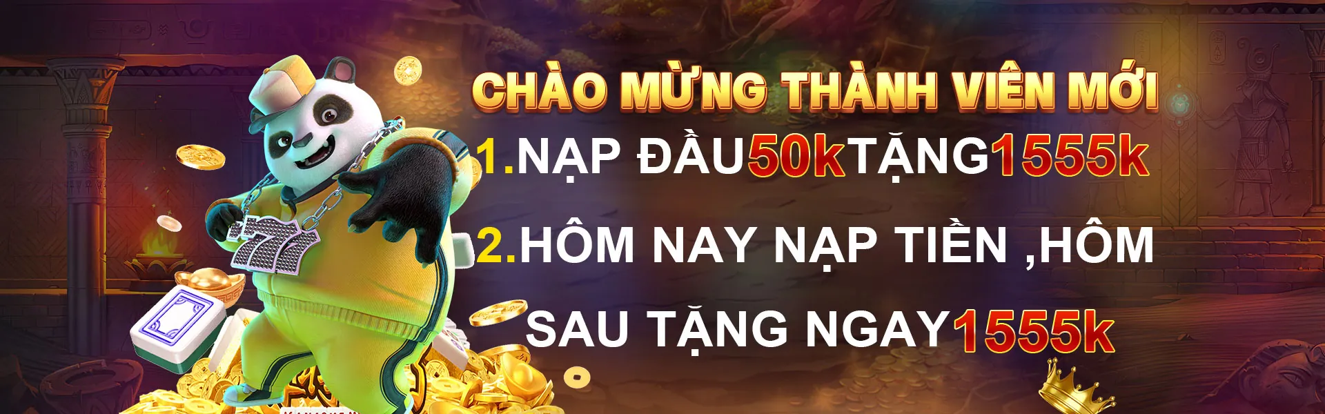 Hướng dẫn đăng ký liên kết m8win mới 2026