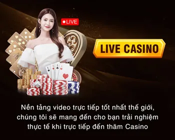 Kết nối qua mạng xã hội