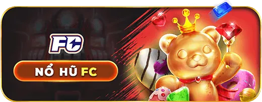 Người chơi trải nghiệm nổ hũ trên ứng dụng di động m8win