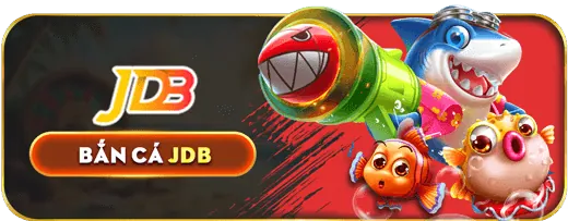 Người chơi đang thực hiện các bước để bắt đầu chơi bắn cá tại M8WIN