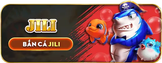 Hoàn trả cược đá gà cao m8win