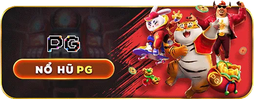Các sự kiện đặc biệt m8win