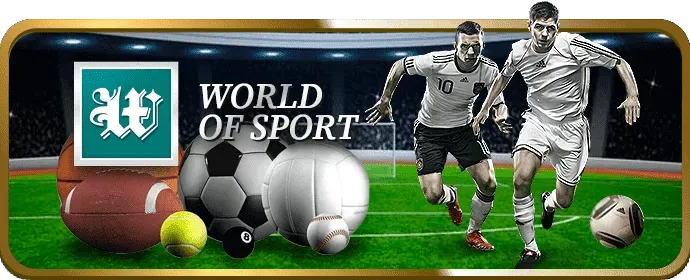 Giao diện đăng ký tài khoản m8win trên điện thoại