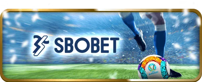 Sân cỏ xanh mướt với quả bóng và lưới, biểu tượng cá cược bóng đá m8win