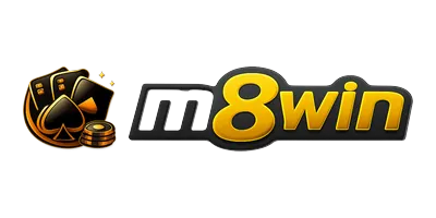 m8win link mới