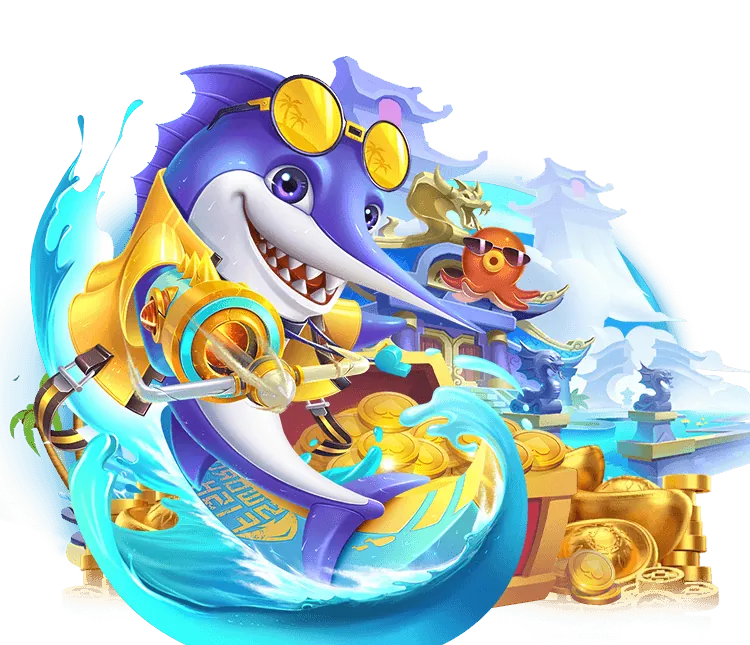 Tổng quan đá gà trực tuyến m8win link mới