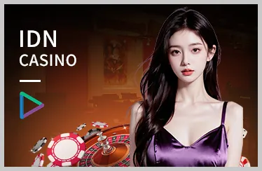 Casino Trực tuyến m8win