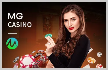 Bắn cá đổi thưởng m8win